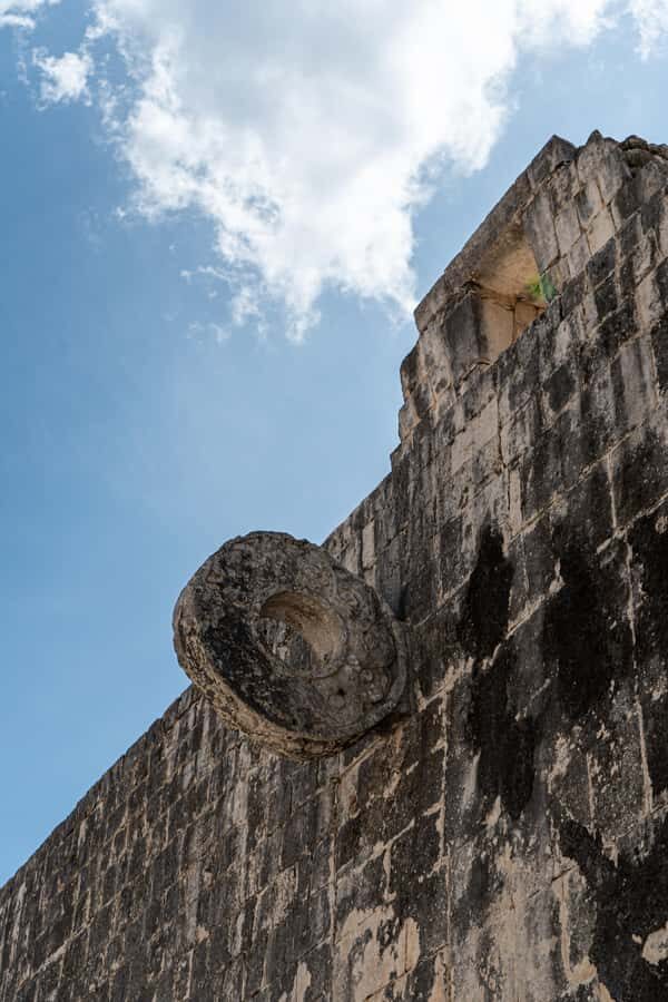 Cancun: Exclusive sunrise at Chichen Itza with an expert guide - Who this sunrise tour is best for (and who should skip it)