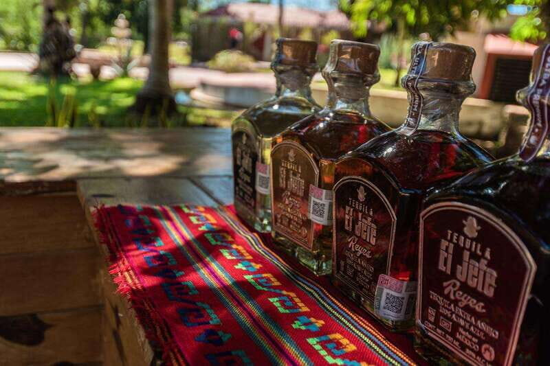 Cancun: Private Chichen Itza Tour, Cenote Swim, & Lunch - What to Bring (and What You’ll Want for Comfort)
