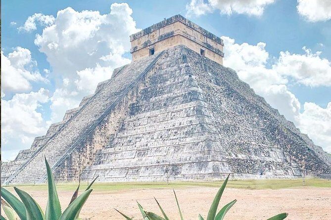 Chichen Itza and Cenote Mayan Experience Tour - The Extras That Can Make or Break Your Day