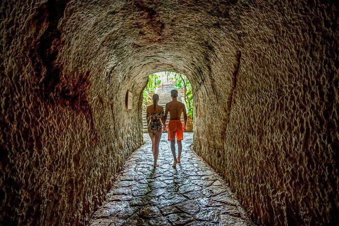 Chichen Itza and Cenote Tsukán with Lunch - Price and value: is $175 a fair deal?