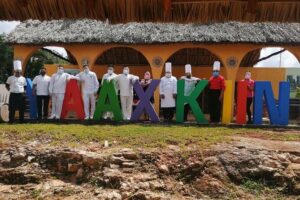 Chichen Itza & Cenote All-Inclusive Tour – Taxes & Entry Included - Cenote Xcajum Swim: What’s Included, What Costs Extra