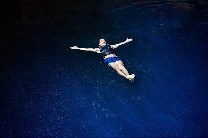 Chichen Itza Cenote and Valladolid Small Group Experience - The guides are the difference: names people remember