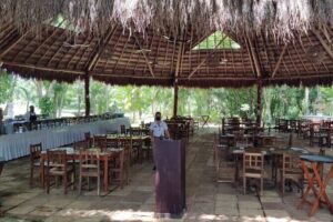 Chichen Itza, Cenote, and Valladolid Tour - Chichén Itzá: El Castillo, Ruins Time, and How Not to Feel Rushed