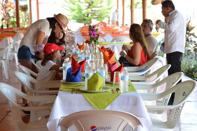 Chichén Itzá, Cenote and Valladolid with Lunch and transportation - Chichén Itzá and Kukulcán: how to use your 2 hours well