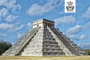 Chichen Itza, Cenote & Valladolid Tour with Tequila and Lunch - Cenote Chichikán swim: what you actually get besides a quick dip
