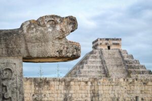 Chichen Itza Classic Tour - Price and Logistics: What $89 Really Covers (and What It Doesn’t)