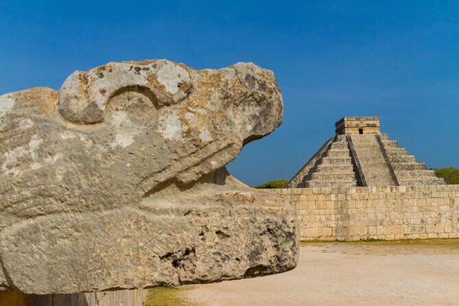 Chichen Itza Day-Trip, Cenote Swim & Valladolid with lunch - Getting there: the 7:00 a.m. start and why timing is everything