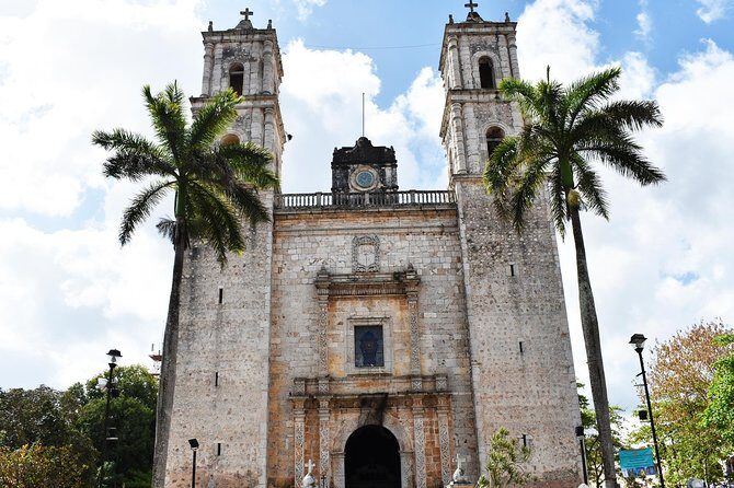 Chichen Itza Day Trip Exclusive Nool-Ha Cenote & Valladolid Visit - Price and Value: What You’re Paying For (and What Costs Extra)