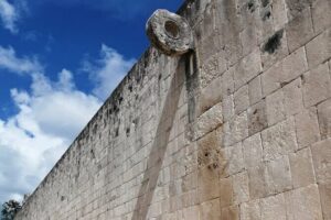 Chichen Itza Deluxe, 2 Cenotes tour From Playa del Carmen - The Big Picture: Why This Tour Works (and When It Doesn’t)