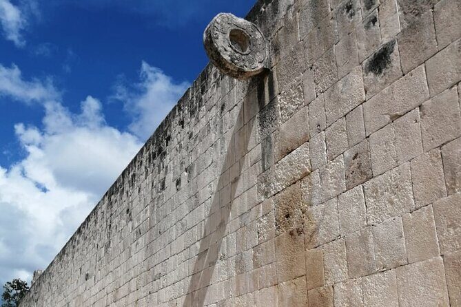 Chichen Itza Deluxe, 2 Cenotes tour From Playa del Carmen - The Big Picture: Why This Tour Works (and When It Doesn’t)