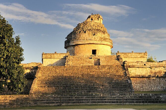 Chichén Itzá Deluxe Tour - Price and value: is $103 a fair deal?