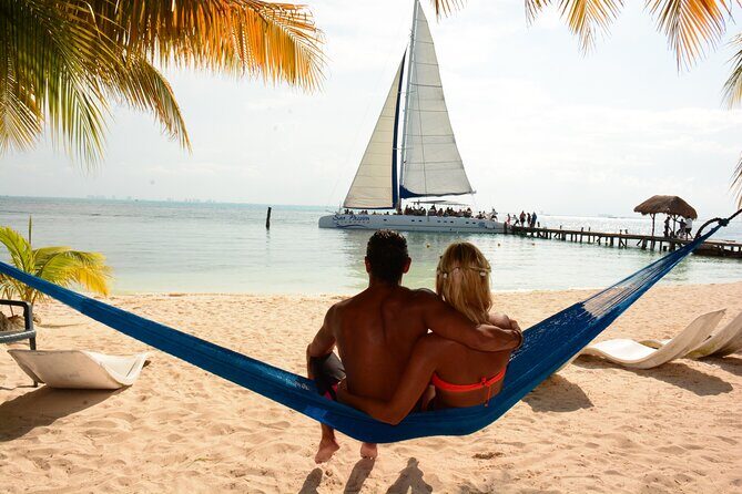 Chichen Itza Early Access & Catamaran to Isla Mujeres - Time management at Chichen Itza: the main trade-off