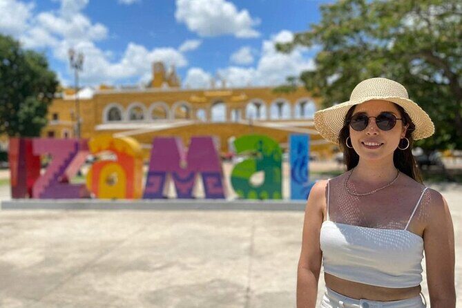 Chichen Itza Full Day Tour - Guide and driver matter more than you think