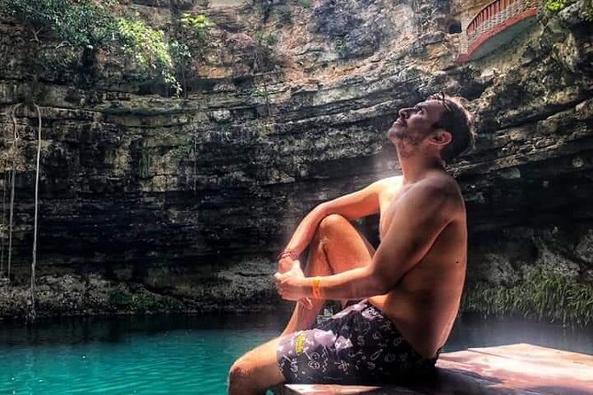 Chichen Itza Premier All-In-One Tour from Cancun and Riviera Maya - The real price value: $169 and the extras that can add up