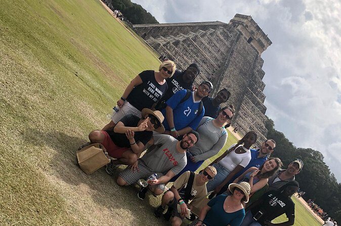 Chichen Itza Private experience - Stop 4: Mayapan Traditional Agave Distillery tasting (and how to make the most of it)