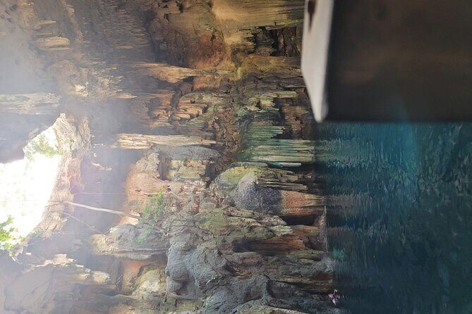 Chichen Itza Private Tour Ciudadela Norte and Cenote Tsukan - Price and value math: what you really pay for