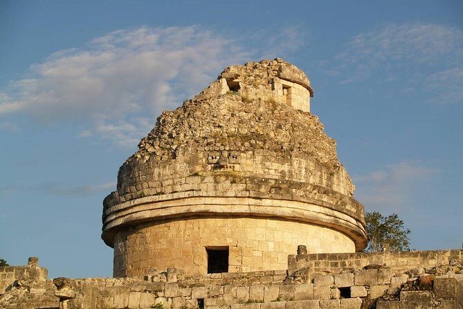 Chichen Itza Private Tour from Cancun - Price and Value: Is $405.52 a Good Deal?