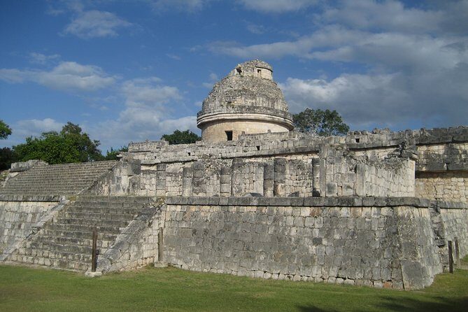 Chichen Itza skip the line - Cenote - Izamal from Valladolid - Price and Value: What You Pay For (and What You Still Need)