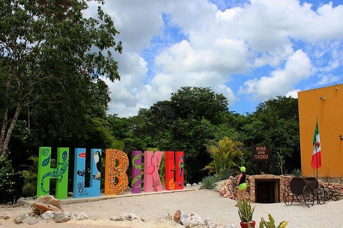 Chichen Itza Sunrise Express Day Tour from Riviera Maya - Chichen Itza stop: guided time, entrance included, and real structure