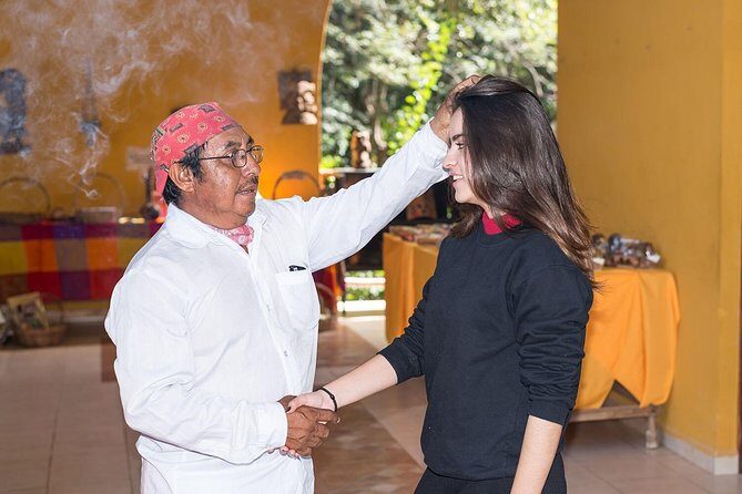 Chichén Itzá Tour with Cenote Xunáan, Valladolid & Lunch - Tips, Upsells, and Extra Costs: How to Keep Your Budget (Mostly) Under Control