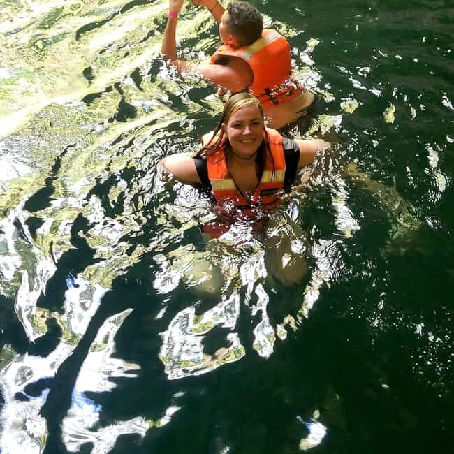 Chichen Itza, Valladolid, and Cenote Tour from Tulum - From Tulum to Chichén Itzá: what this day trip is really like