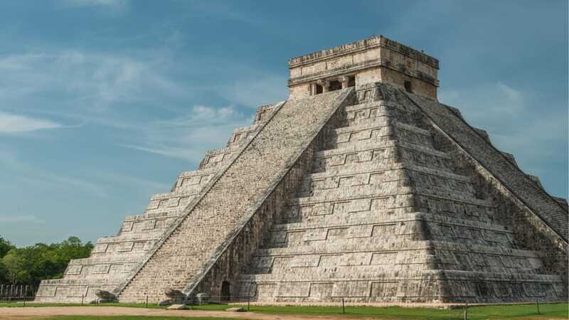 Chichen Itza Valladolid and Stunning Cenote - Private Tour - Small details to pack and plan for