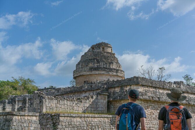 Chichen Itza VIP Private Tour – Skip-the-Line – Express - Free time for souvenirs: use it without losing your momentum