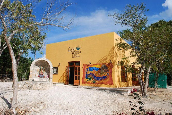 EXPERIENCE CHICHÉN ITZÁ at NIGHT, CENOTE, BUFFET & VALLADOLID - What’s Included vs. What to Budget for on the Spot