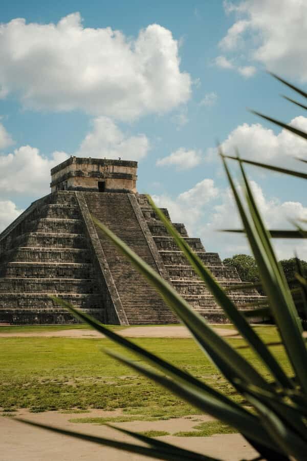 From Playa del Carmen: Chichen Itza, Valladolid, Cenote, and Buffet Tour - Packing Checklist That Actually Helps