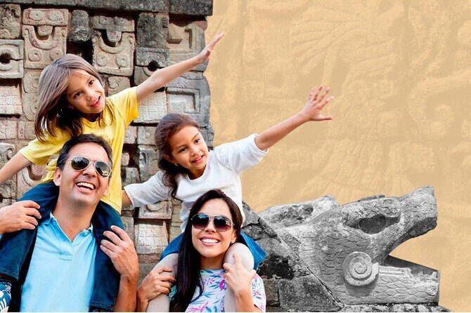 Full day Chichen Itza Tour with Valladolid and Cenote Experience - Costs That Can Add Up: Life Jacket, Conservation Fees, and Add-Ons
