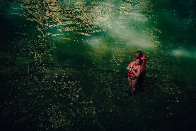 Full Day Tour Chichen Itza Cenote xcajum and Valladolid - Price and value: why this can be a smart buy, and where it can slip