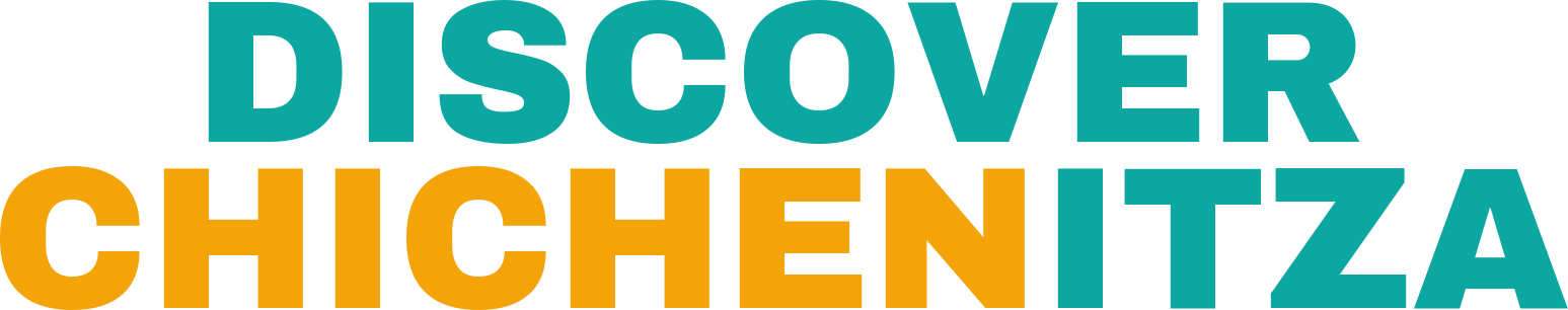 Discover Chichen Itza
