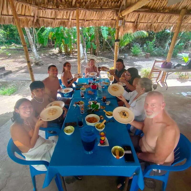 Merida: Chichen Itza Cenote, Food Experience & Izamal - Why the early Chichén Itzá timing matters from Mérida