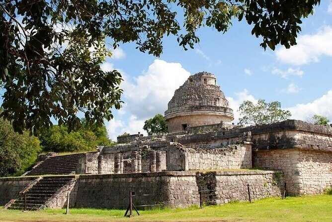Private Chichen Itza, Cenote & Valladolid All Inclusive Tour - Price and Value: What You’re Getting for $461