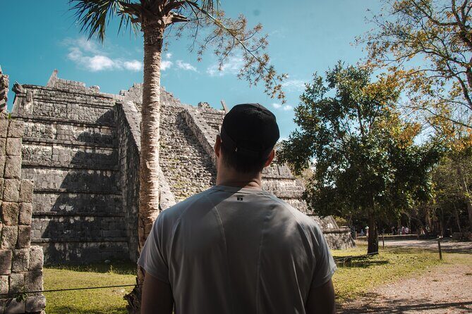 Private Chichen Itza Early Morning Archaeological Tour - El Caracol Observatory: Why the Maya Studied the Sky