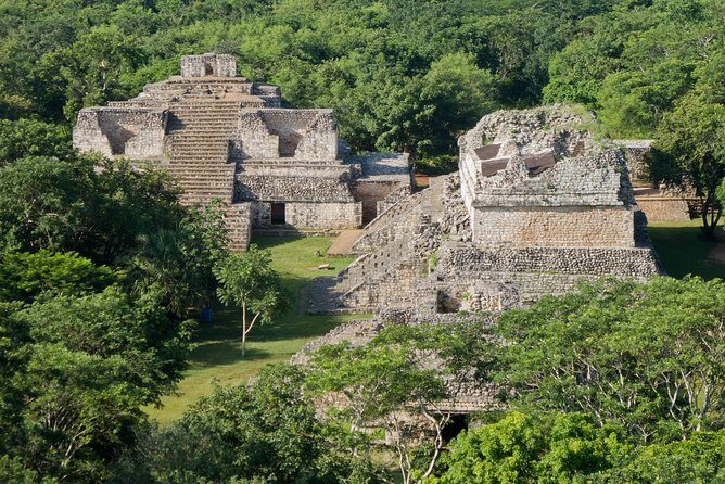 Private Chichen Itza, Ek Balam, and Ik Kil Cenote, Lunch - Price and Value: What $660 Per Person Really Covers