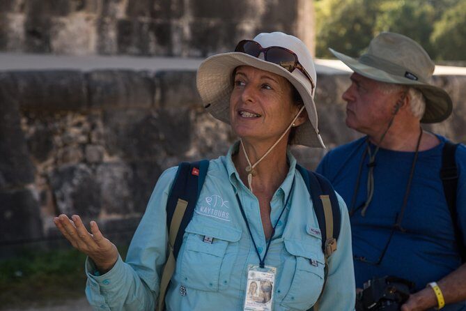 Private Chichen Itza - No additional stops at other hotels - Price and value: what $210 buys you (and what to check)