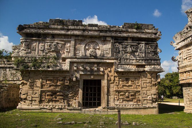 Private Chichen Itza - No additional stops at other hotels - Should you book this private Chichén Itzá + Cenote Saamal day?