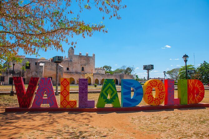 Private Tour to Chichen Itza, Valladolid and Ik Kil Cenote with Lunch - Price and value: what you’re paying for