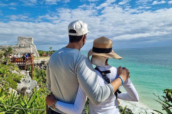 Private Tulum Experience & Cenote - Price and logistics (what you’re really paying for)