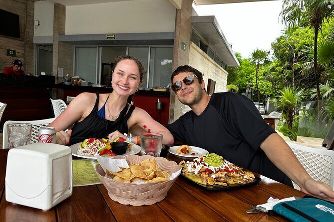 Private Tulum Experience & Cenote - Is it good value? Thinking like a traveler, not a spreadsheet