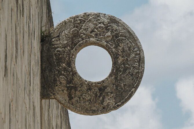 Private World Wonder Discovery Tour in Chichen Itza, Cenote and Valladolid - Who this tour suits best