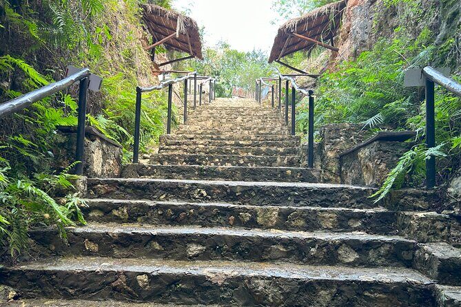 Small group tour to Chichen Itza early access + Cenote + Coba - Price and what you still pay on arrival