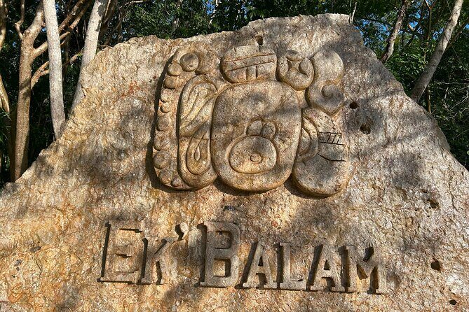 Small group tour to Chichen Itza early access + Cenote + Ekbalam - Stop 1: Chichén Itzá before the crowds (and how the visit is structured)