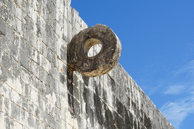 VIP Chichen Itza Private Tour - Who this tour suits best (and who might want a different plan)