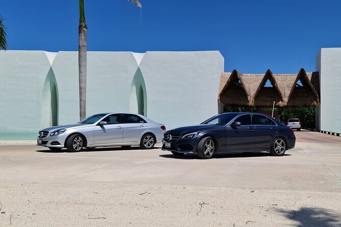 VIP Chichen Itza Private Tour - Luxury Car - Early Entry at Chichén Itzá: How It Changes the Whole Day