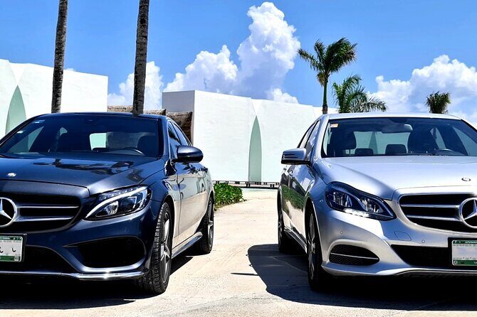 VIP Chichen Itza Private Tour - Luxury Car - Price and Value: Why This Costs $350 (and When It Makes Sense)