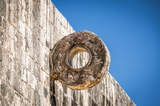 Chichen Itza Early access Tour, with private Cenote & Valladolid - Should You Book This Blue Caribe Day Trip?